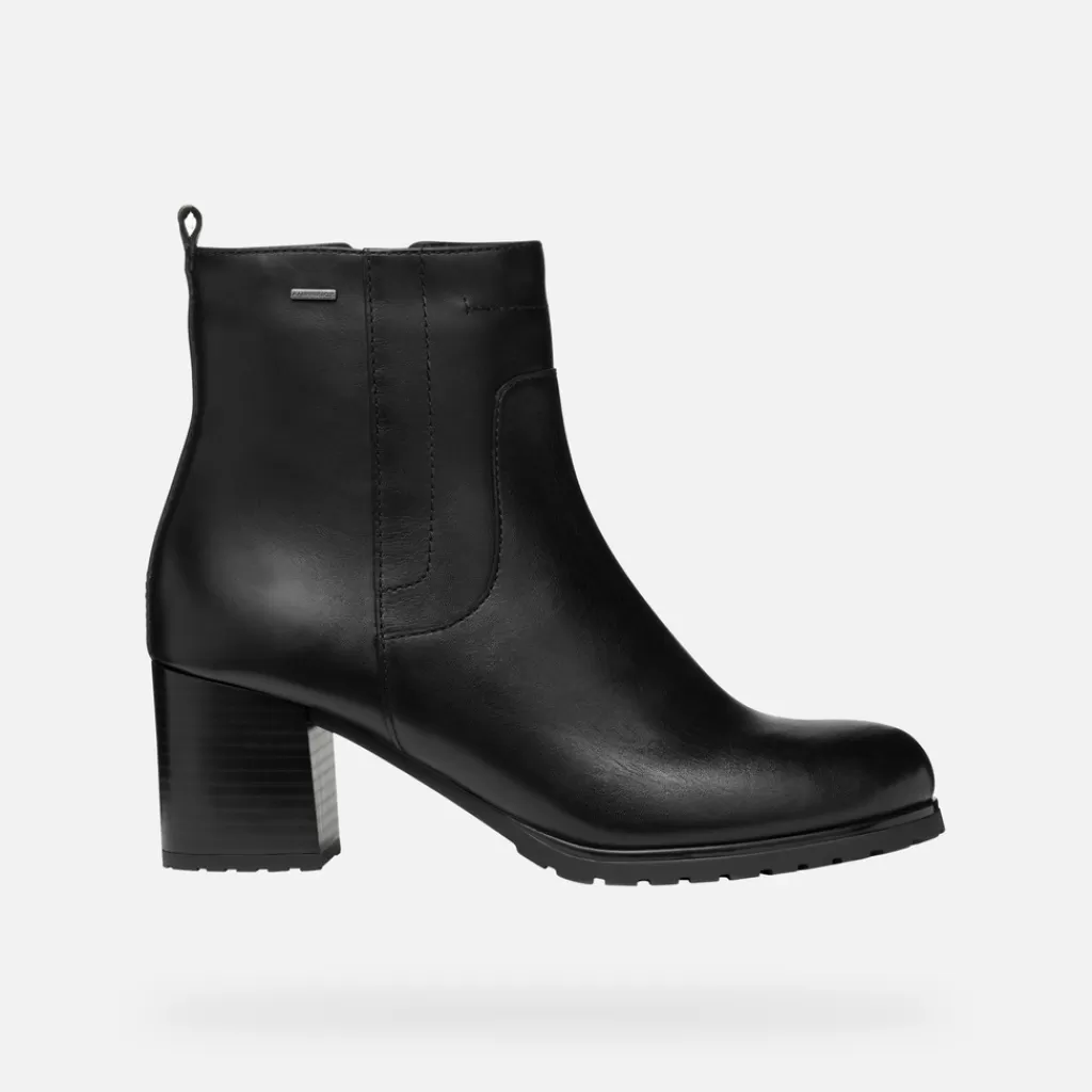 Geox NEW LISE ABX WOMAN