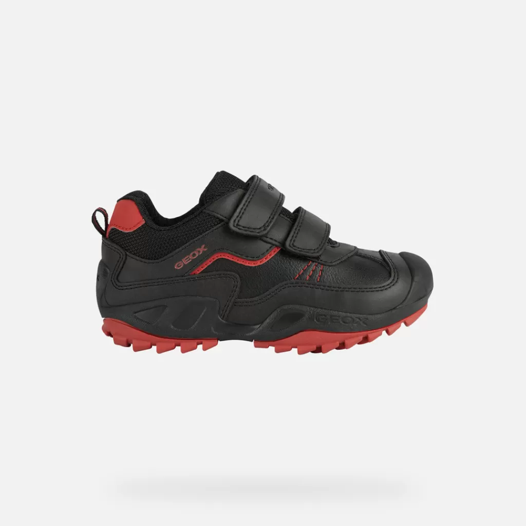 BOY Geox NEW SAVAGE BOY