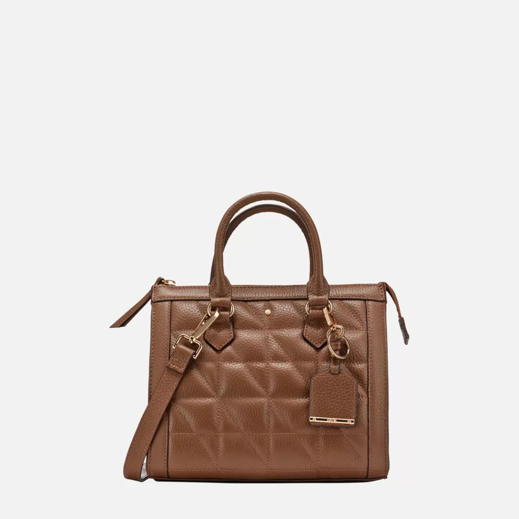 Geox OLYMPIY WOMAN