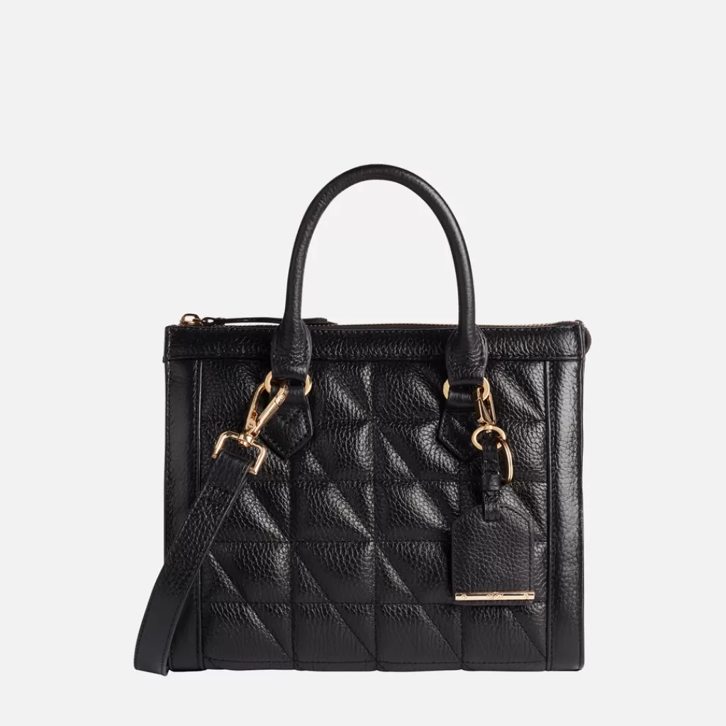 Geox OLYMPIY WOMAN