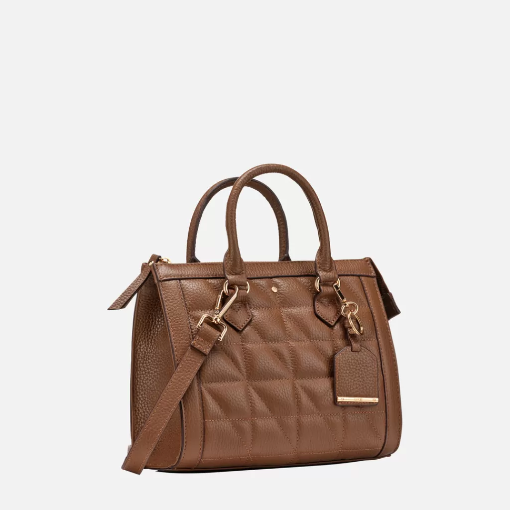 Geox OLYMPIY WOMAN
