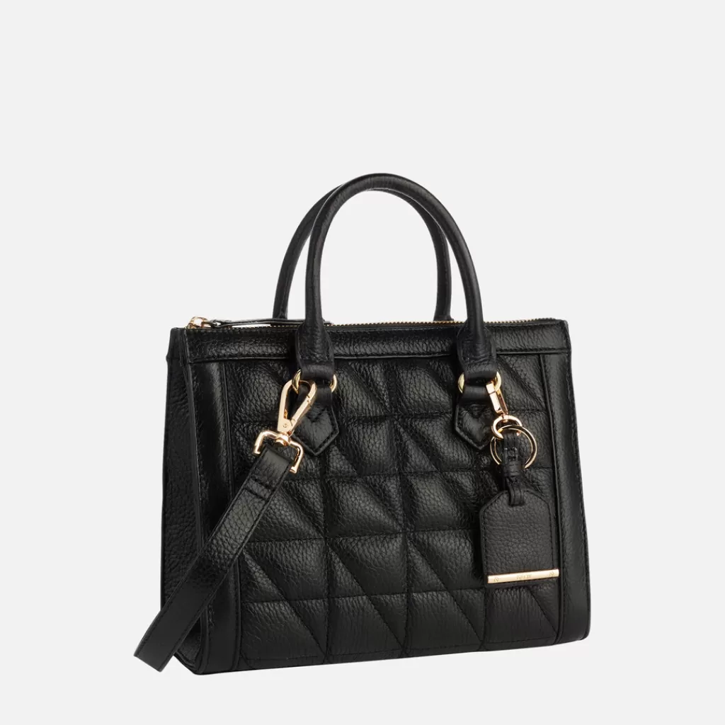 Geox OLYMPIY WOMAN