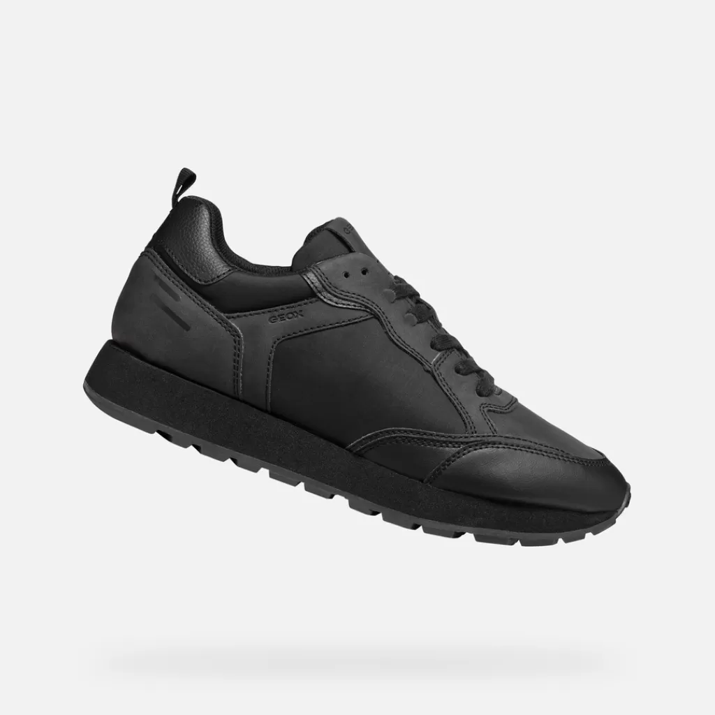 Geox PARTENIO MAN