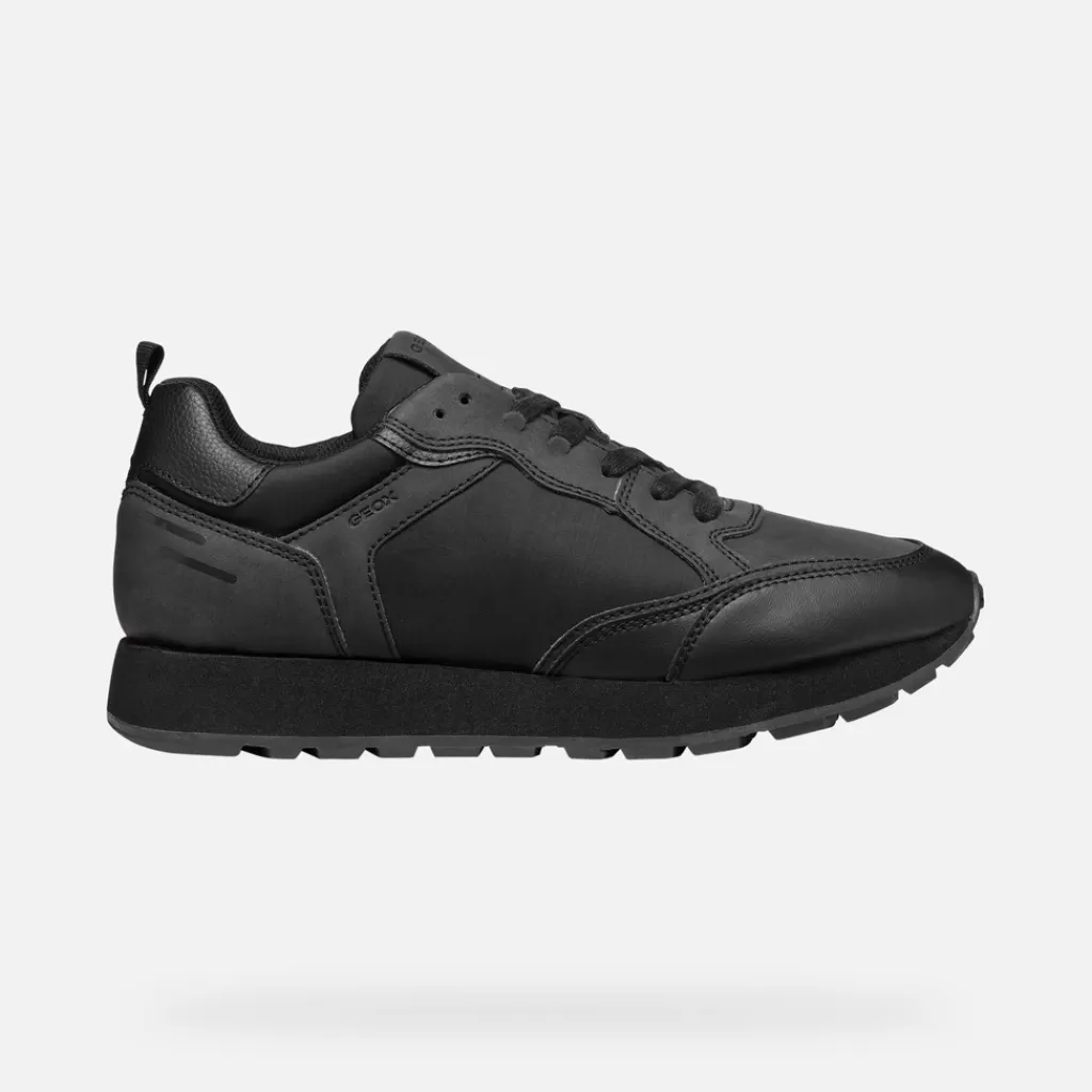 Geox PARTENIO MAN