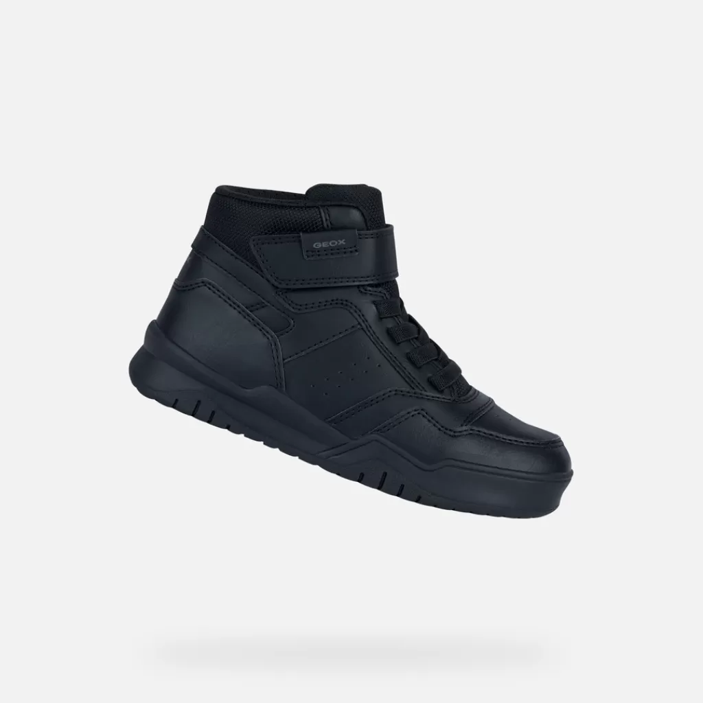 BOY Geox PERTH BOY