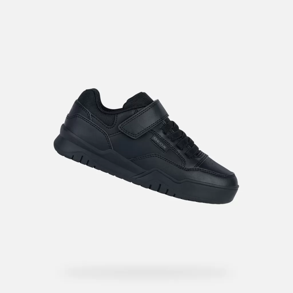 BOY Geox PERTH BOY