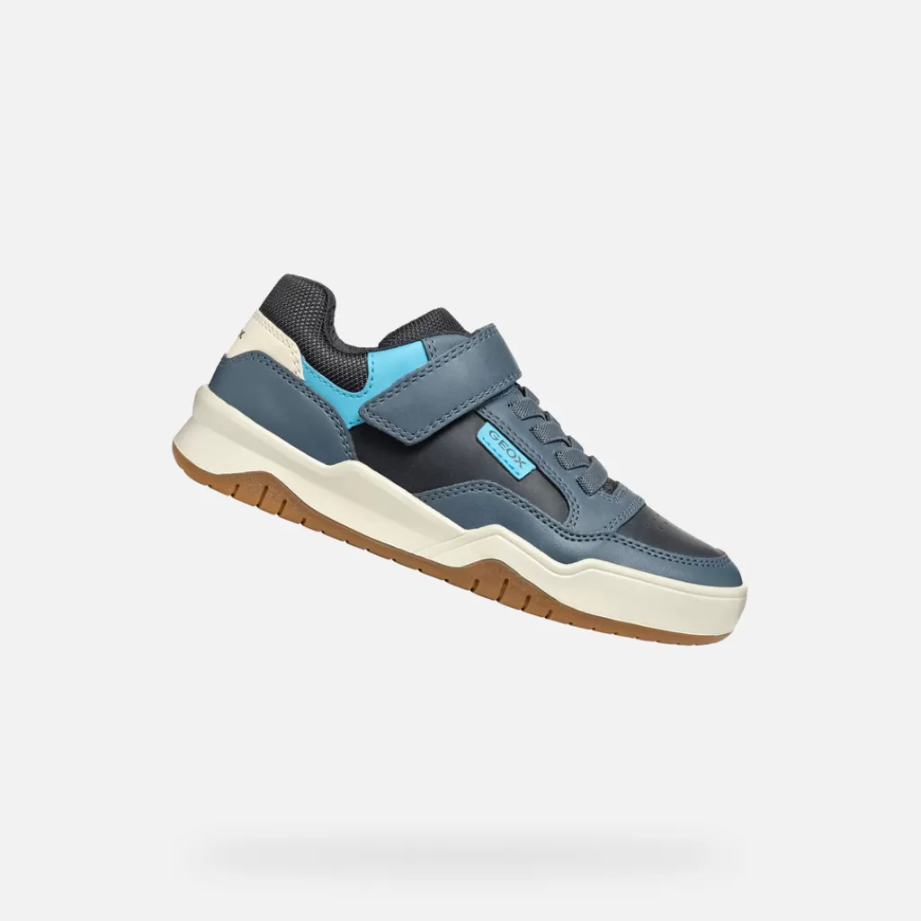 BOY Geox PERTH BOY