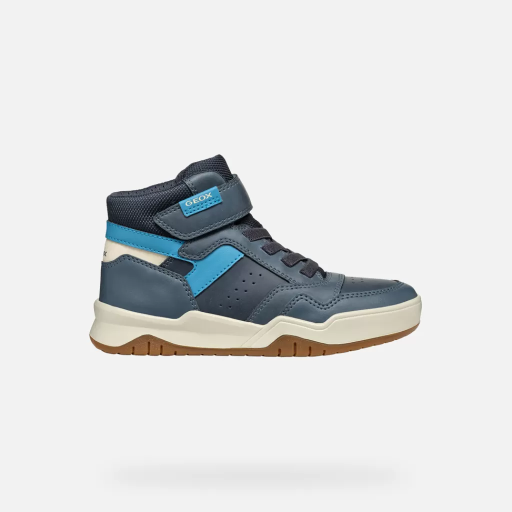 BOY Geox PERTH BOY