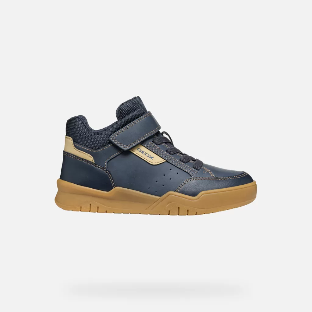 BOY Geox PERTH BOY