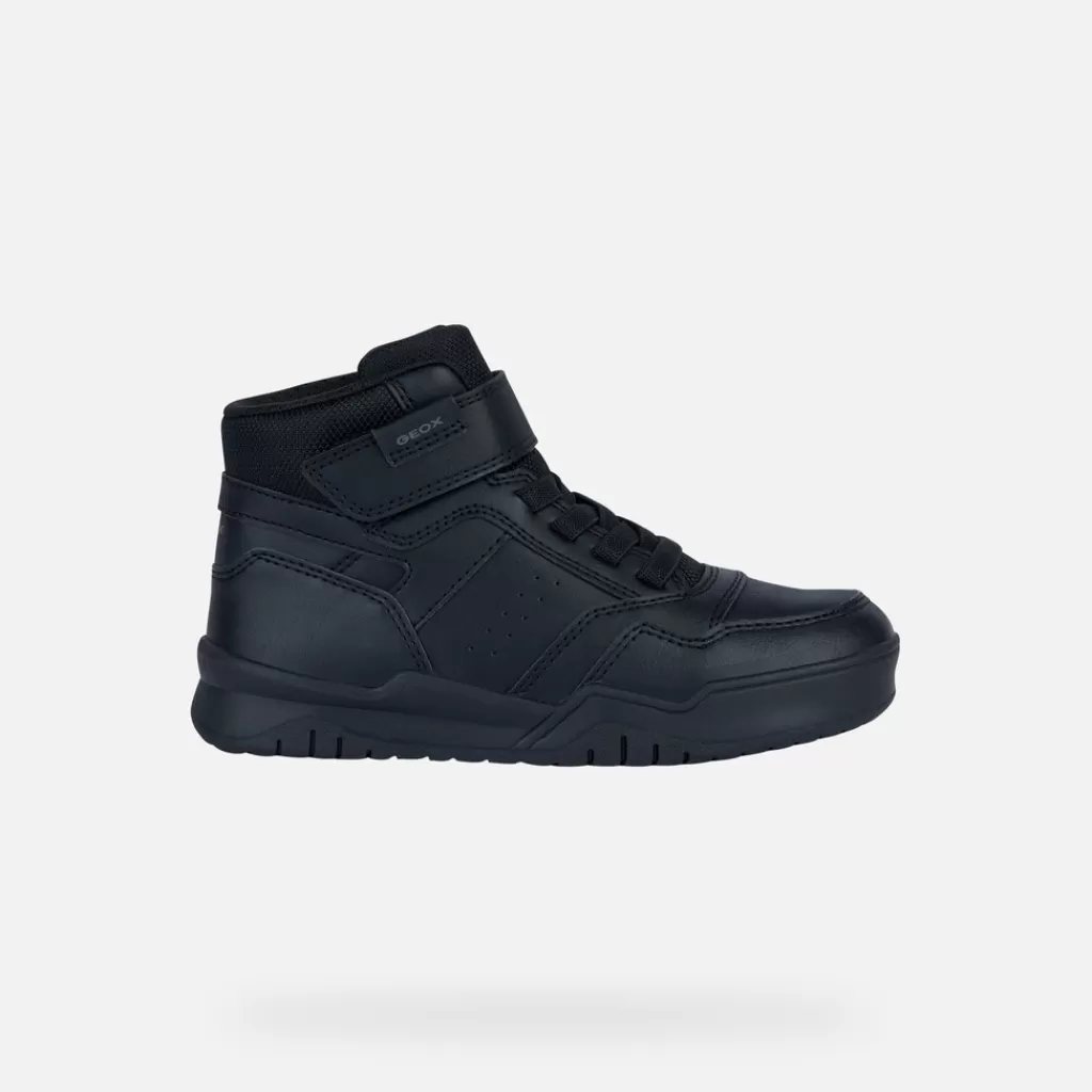 BOY Geox PERTH BOY