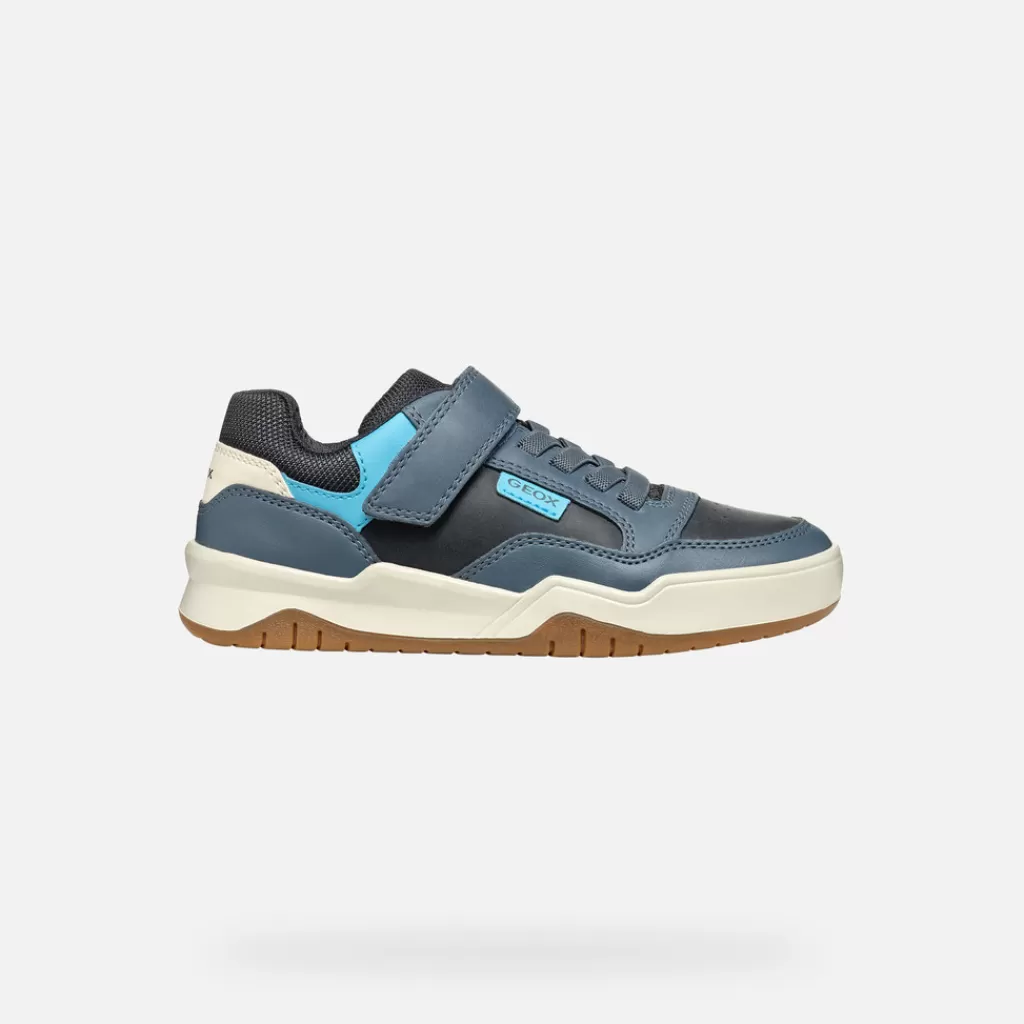 BOY Geox PERTH BOY