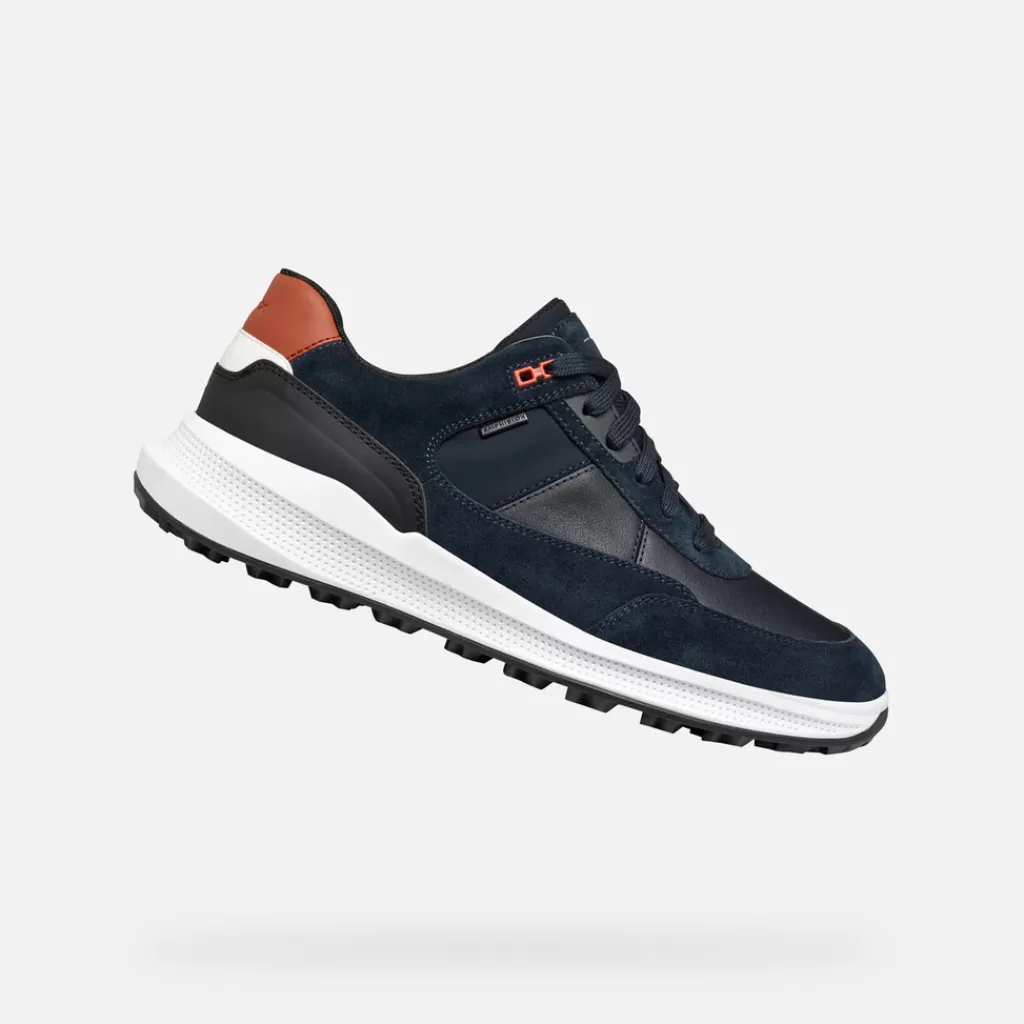 Geox PG1X ABX MAN