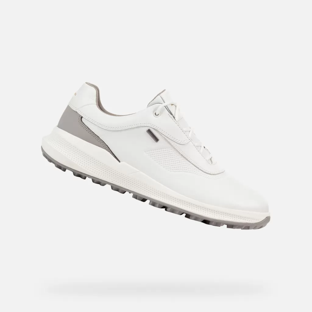 Geox PG1X ABX MAN