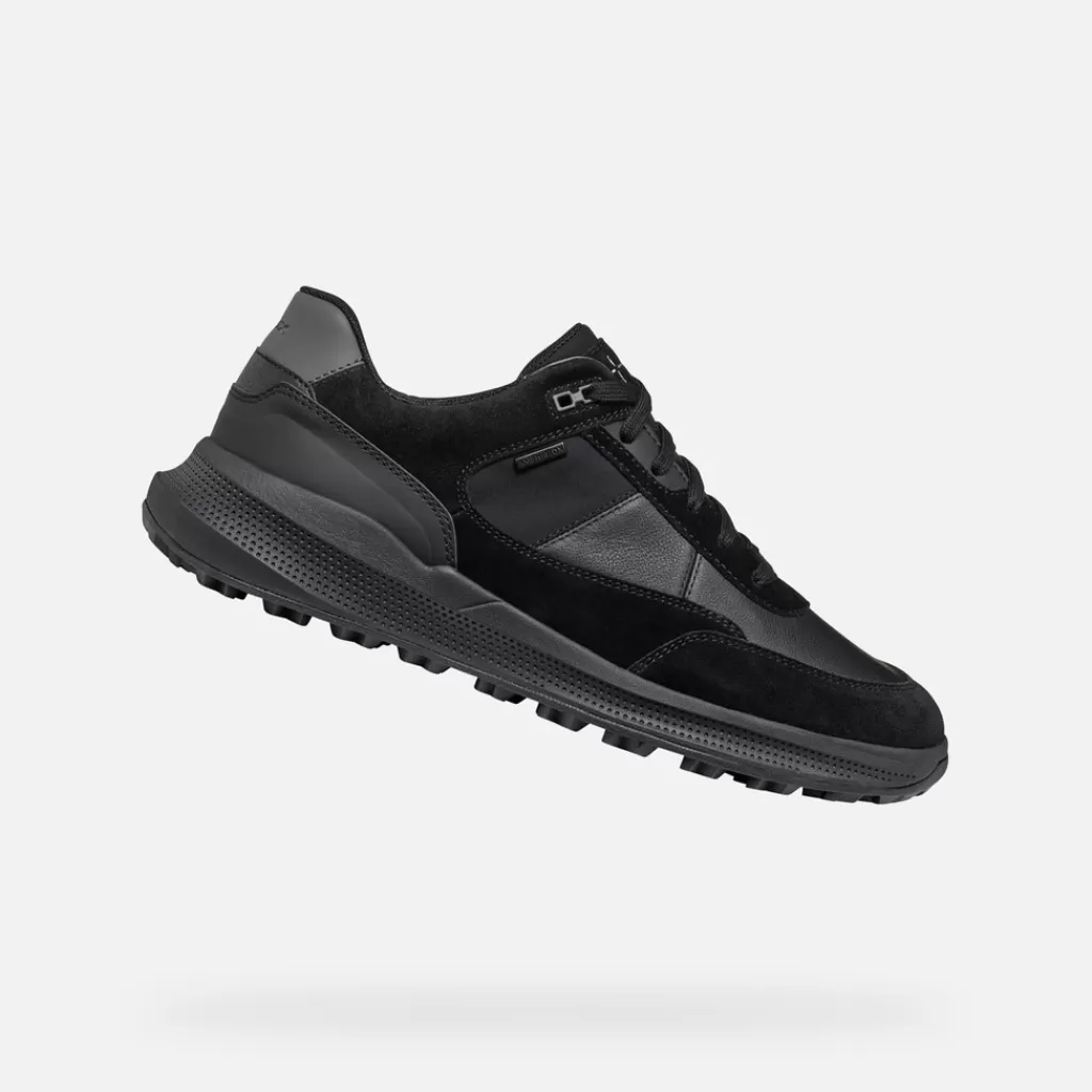 Geox PG1X ABX MAN
