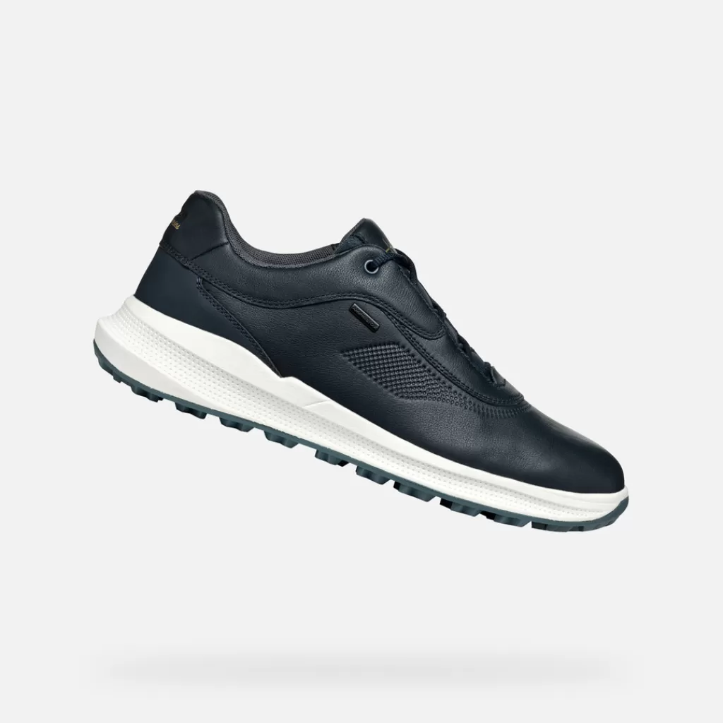 Geox PG1X ABX MAN
