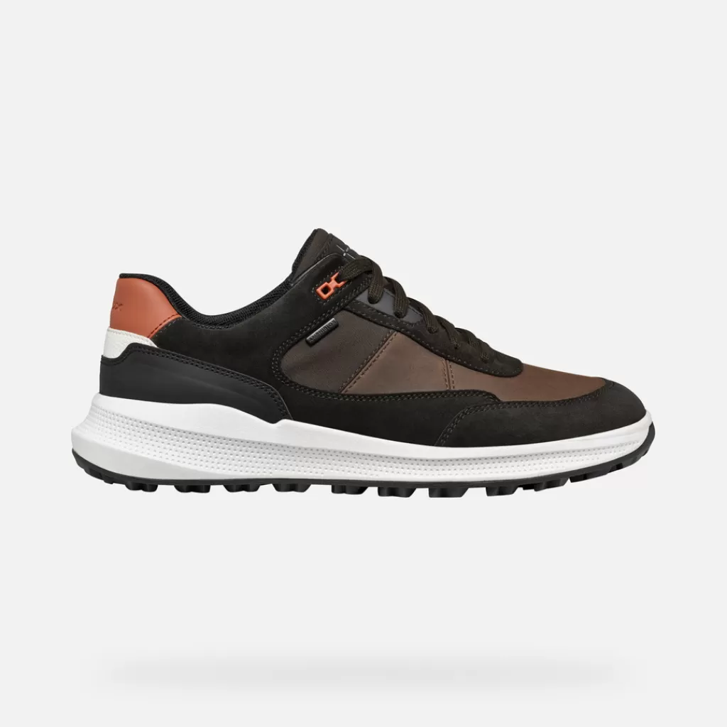 Geox PG1X ABX MAN
