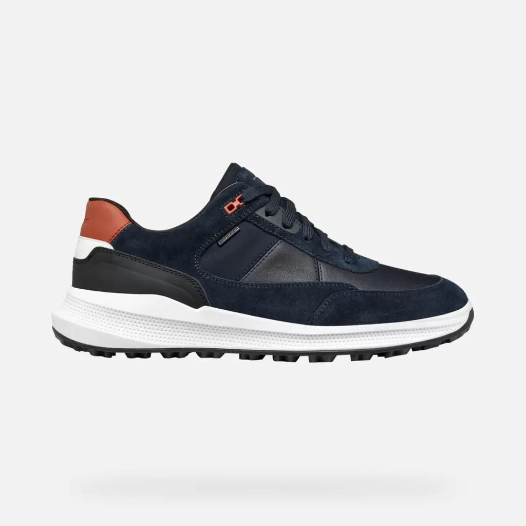Geox PG1X ABX MAN