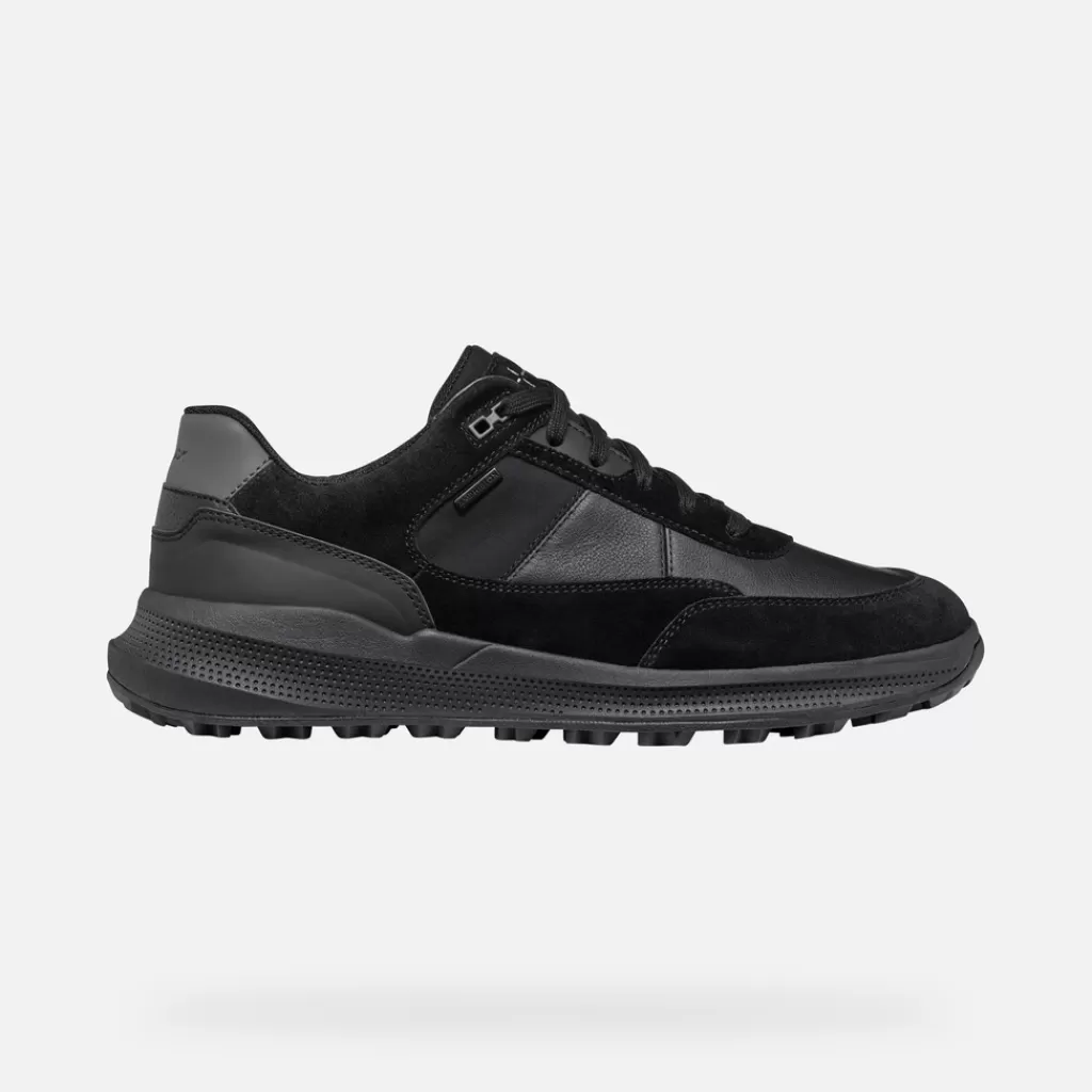 Geox PG1X ABX MAN