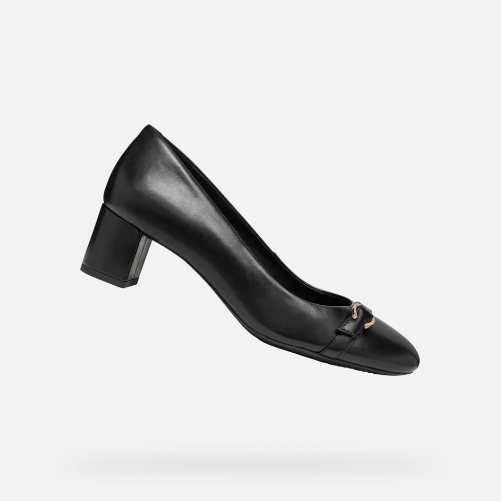 Geox PHEBY 50 WOMAN