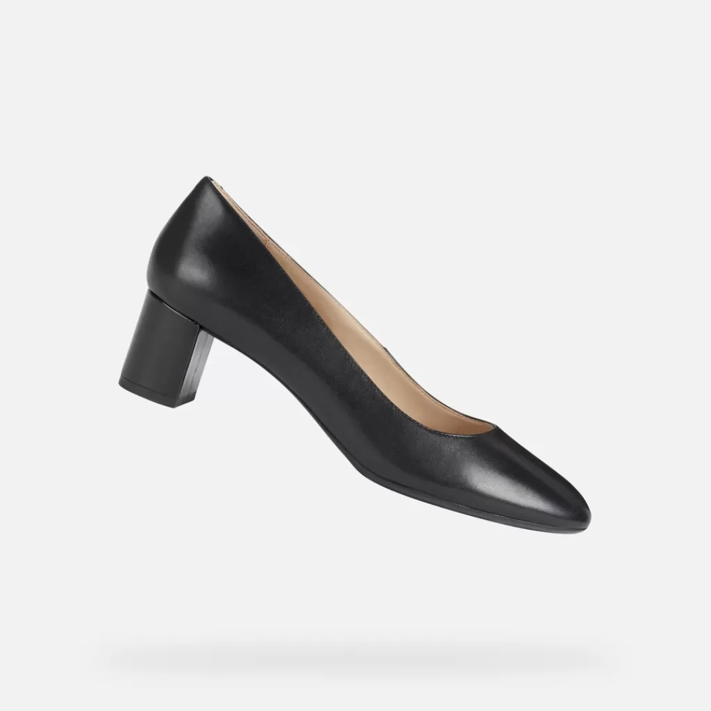 Geox PHEBY 50 WOMAN