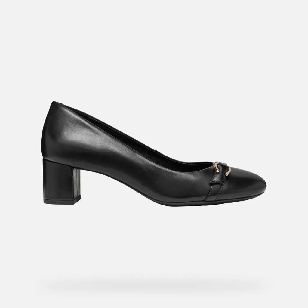 Geox PHEBY 50 WOMAN