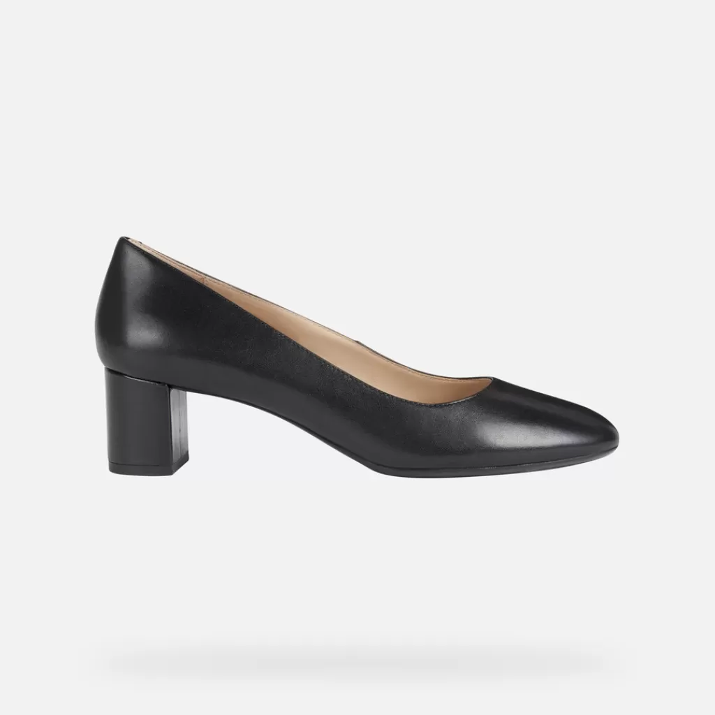 Geox PHEBY 50 WOMAN