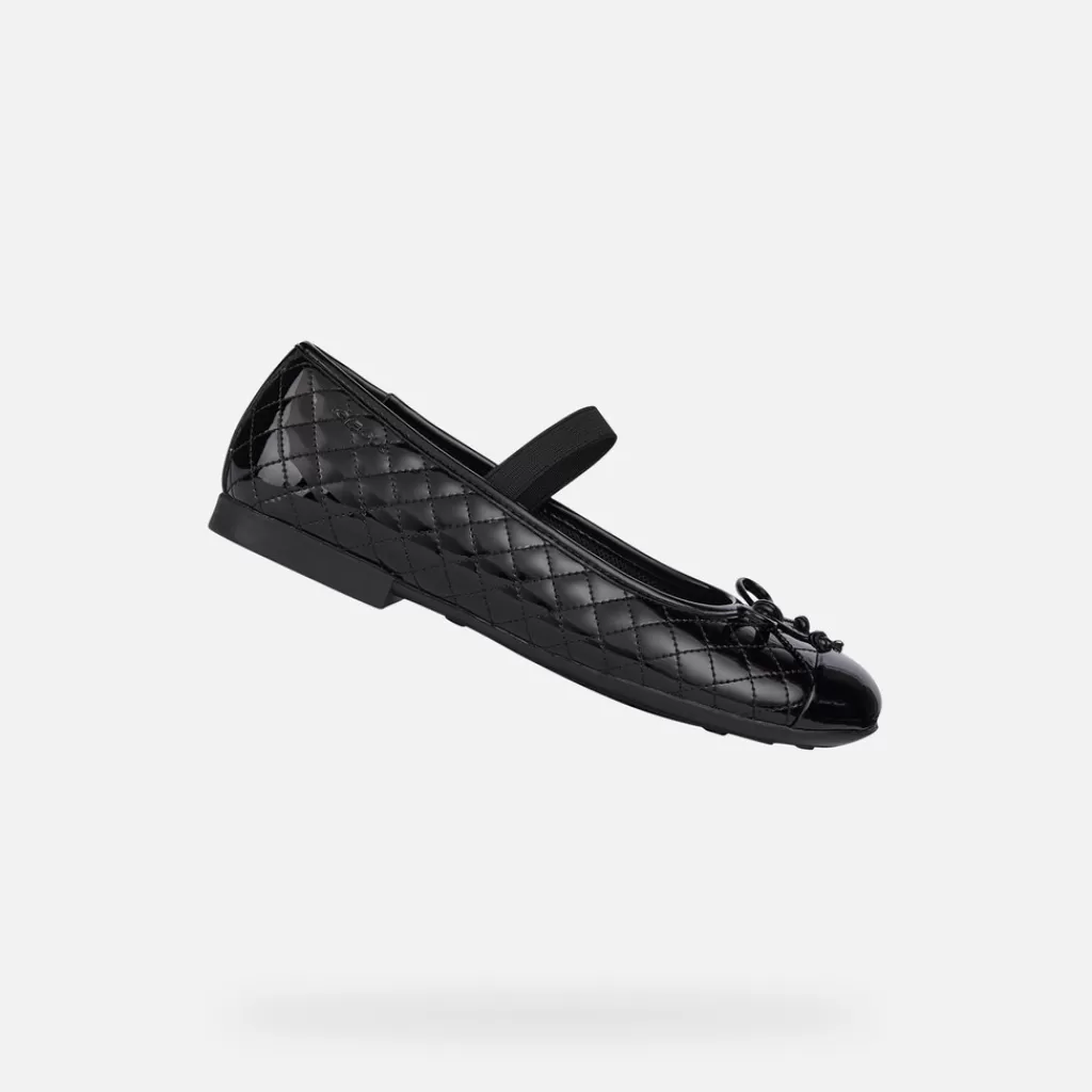 Geox PLIE GIRL