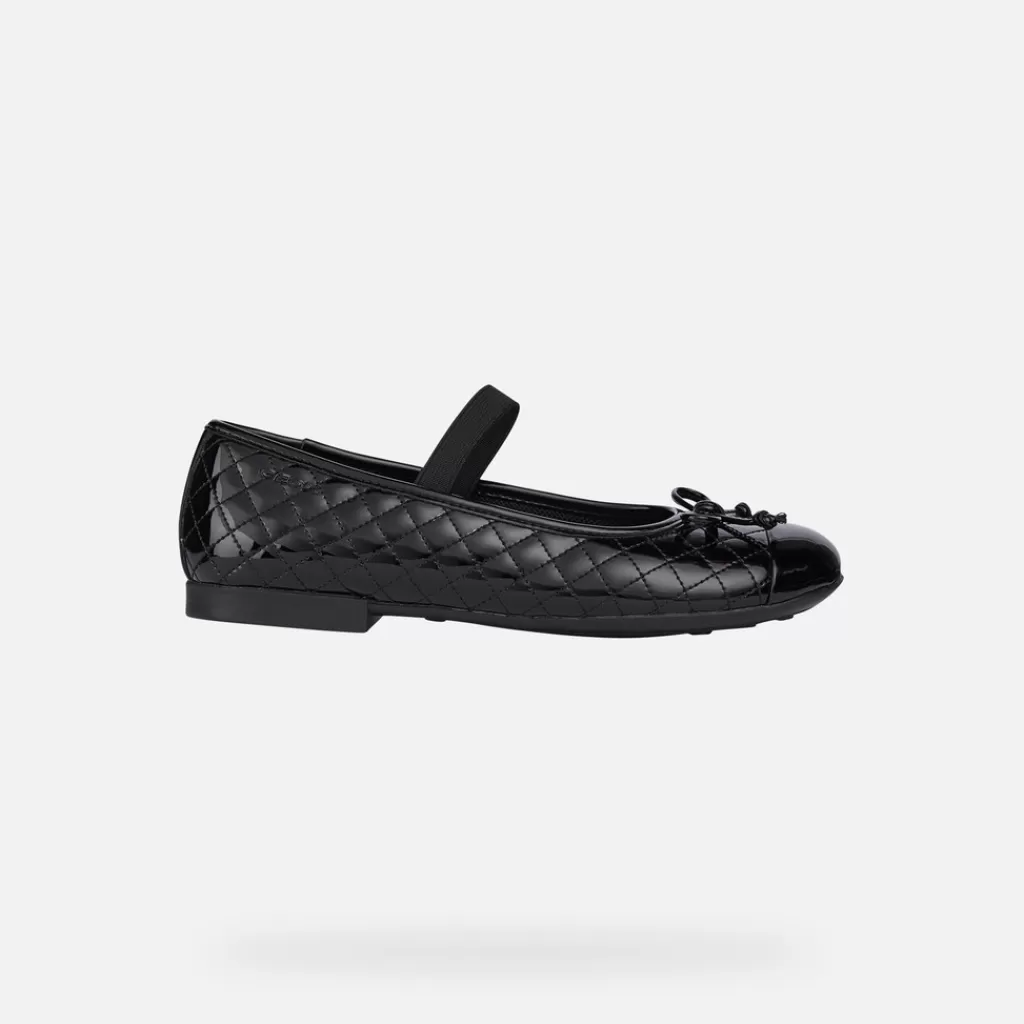Geox PLIE GIRL