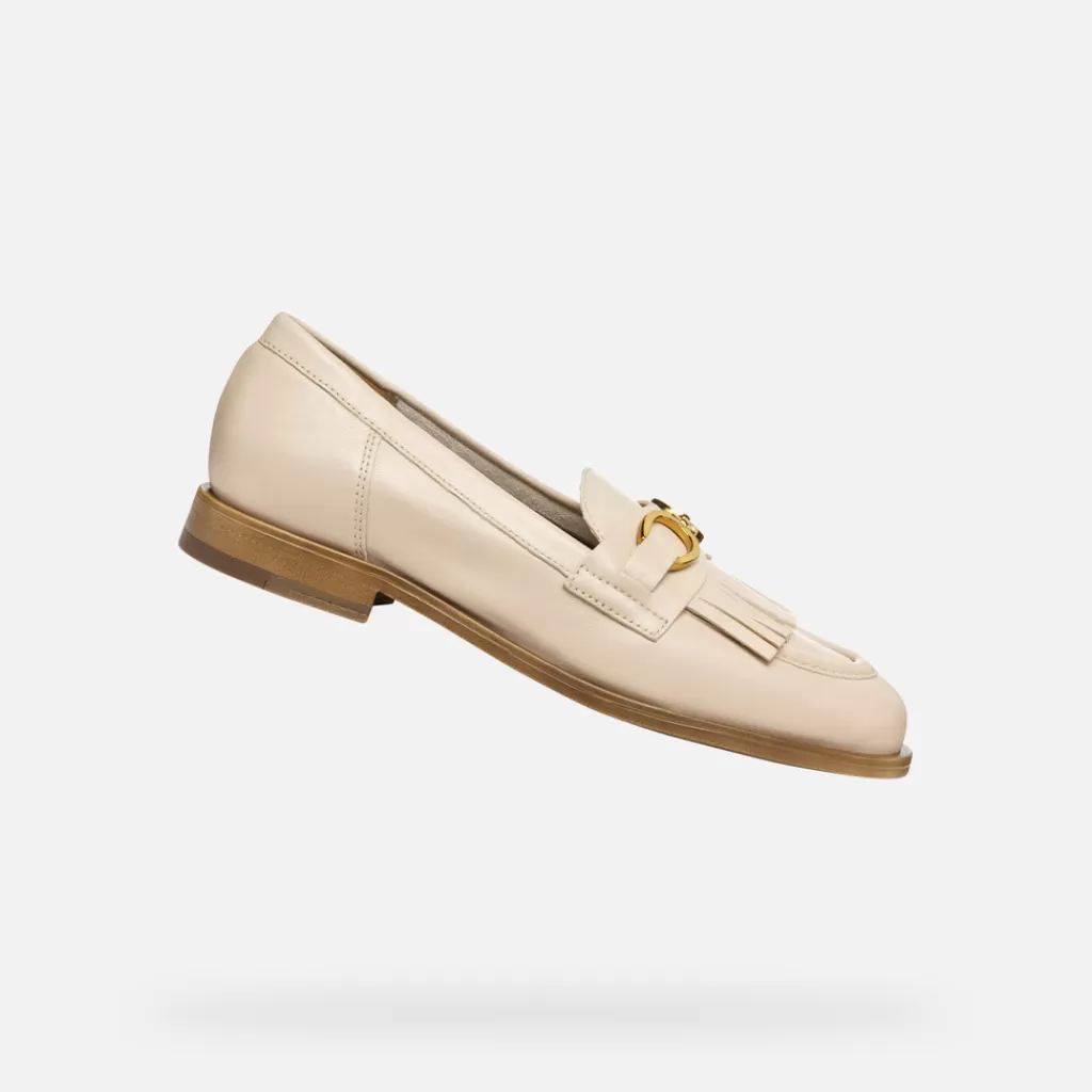 Geox PROMETYA WOMAN