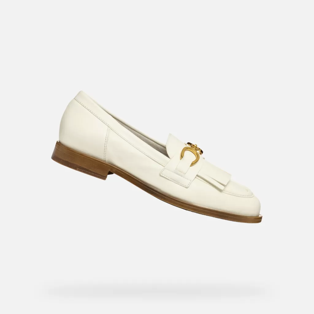 Geox PROMETYA WOMAN