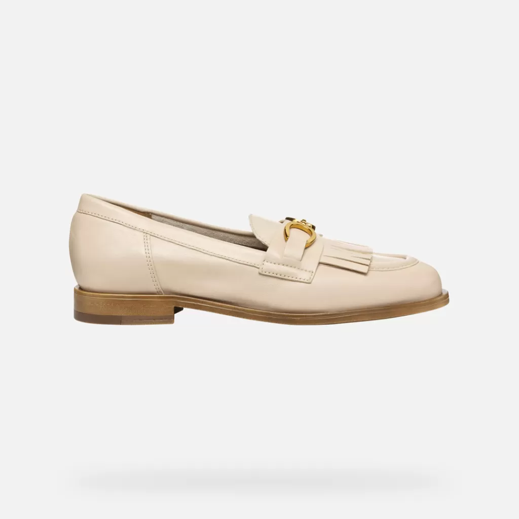 Geox PROMETYA WOMAN