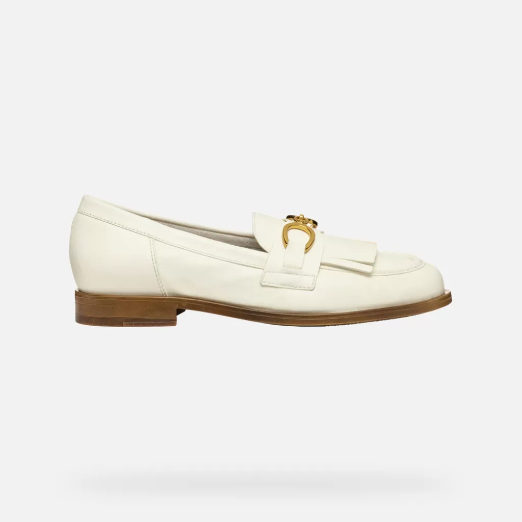 Geox PROMETYA WOMAN