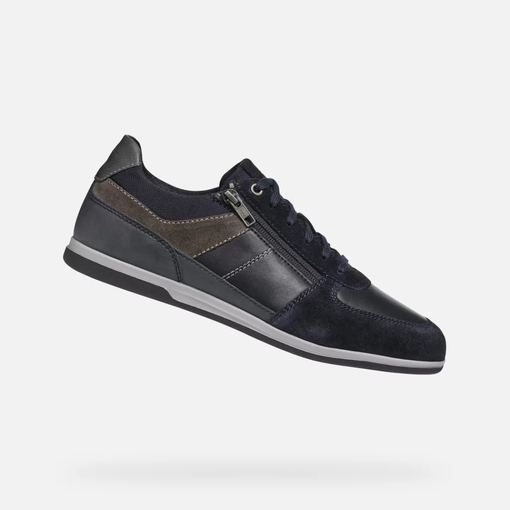 Geox RENAN MAN