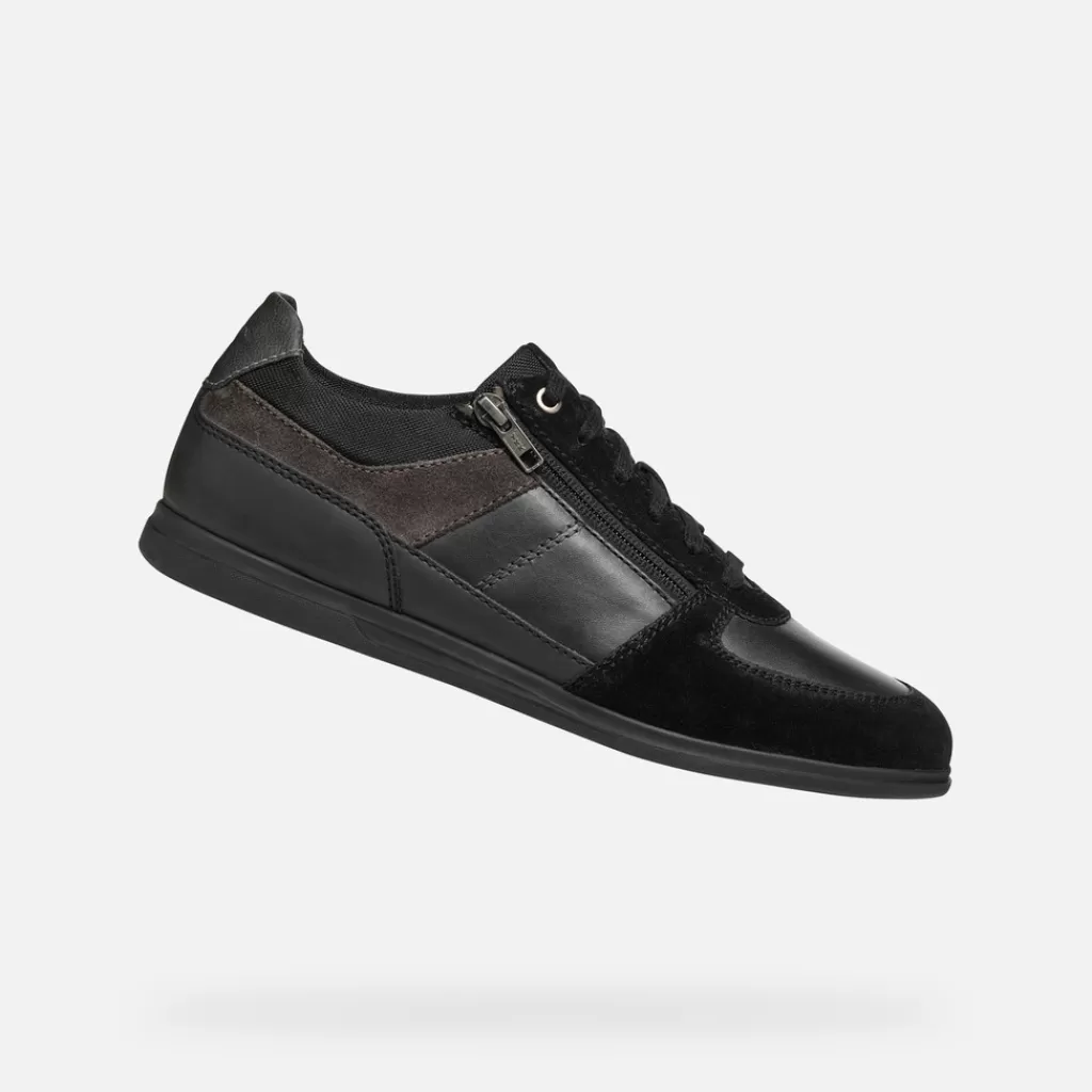 Geox RENAN MAN