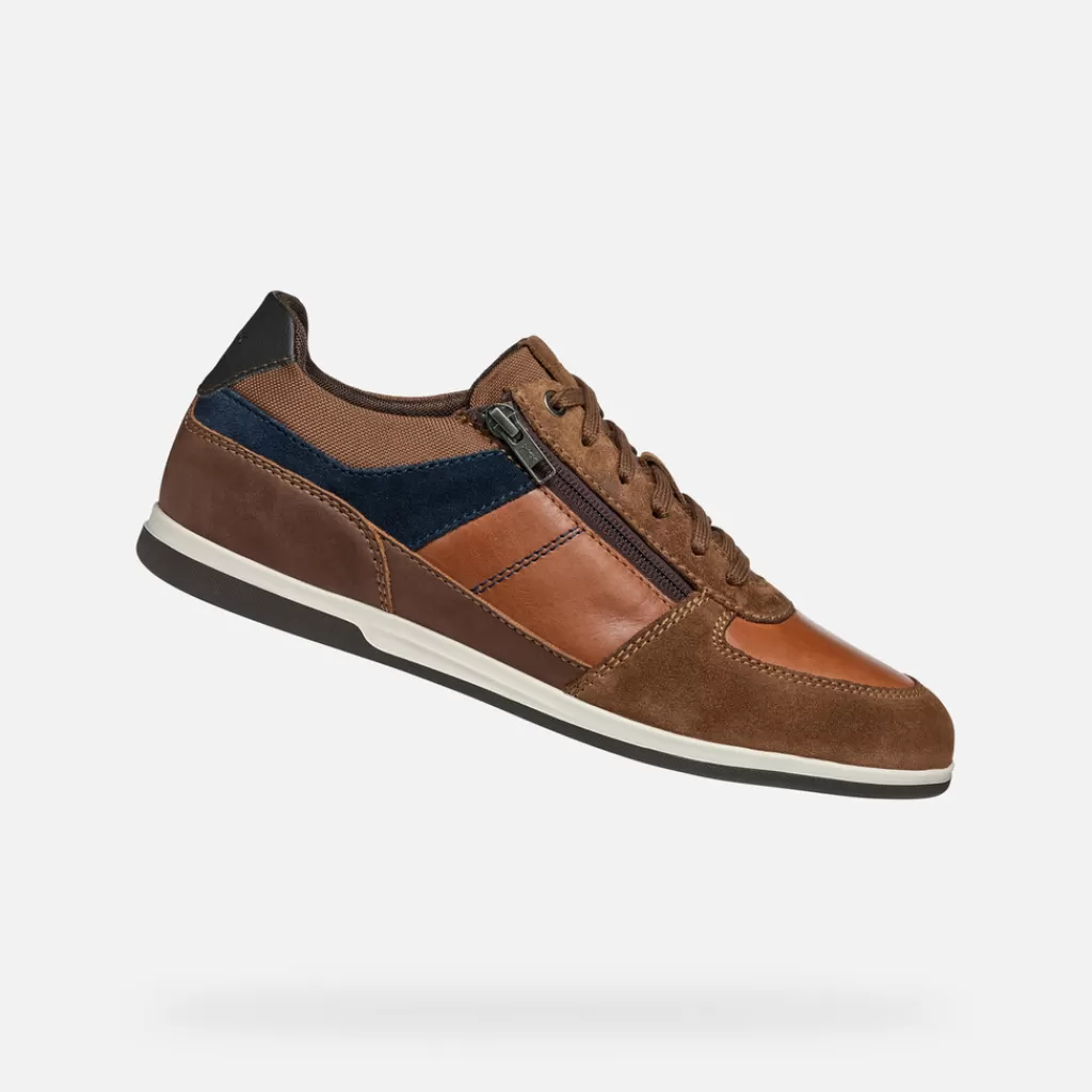 Geox RENAN MAN
