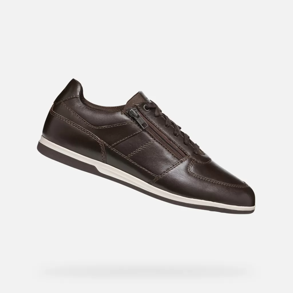 Geox RENAN MAN