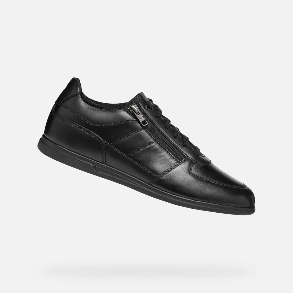 Geox RENAN MAN