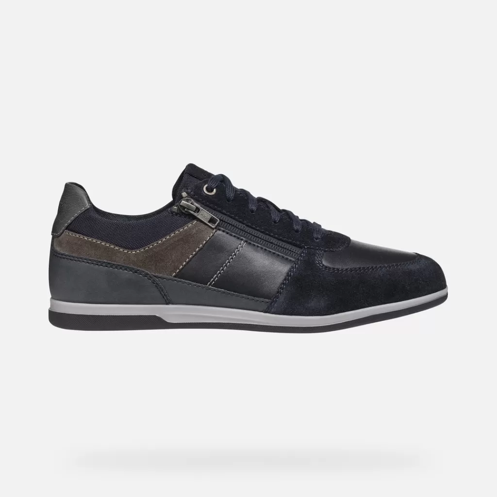 Geox RENAN MAN