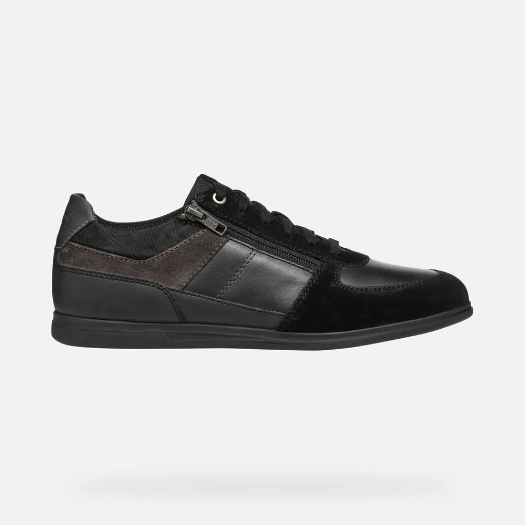 Geox RENAN MAN