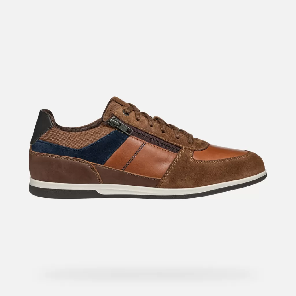 Geox RENAN MAN