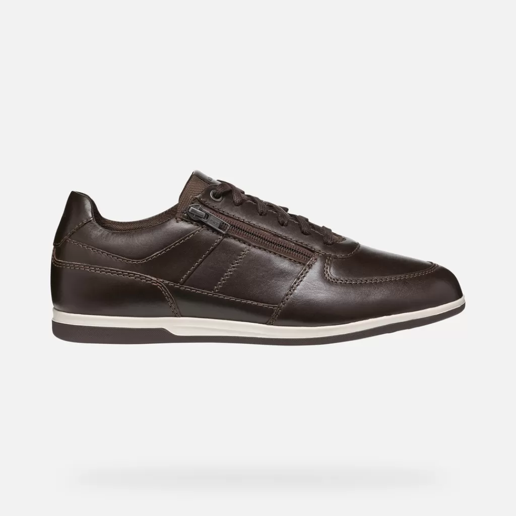 Geox RENAN MAN