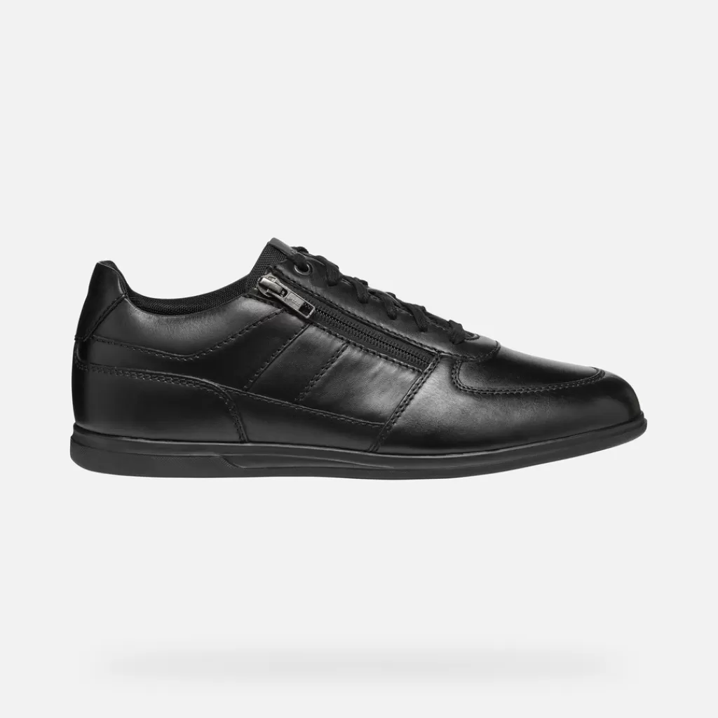 Geox RENAN MAN
