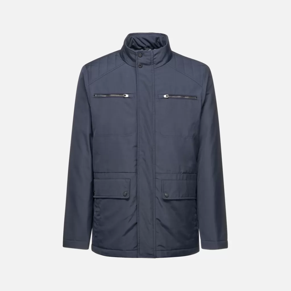 Geox RENNY MAN