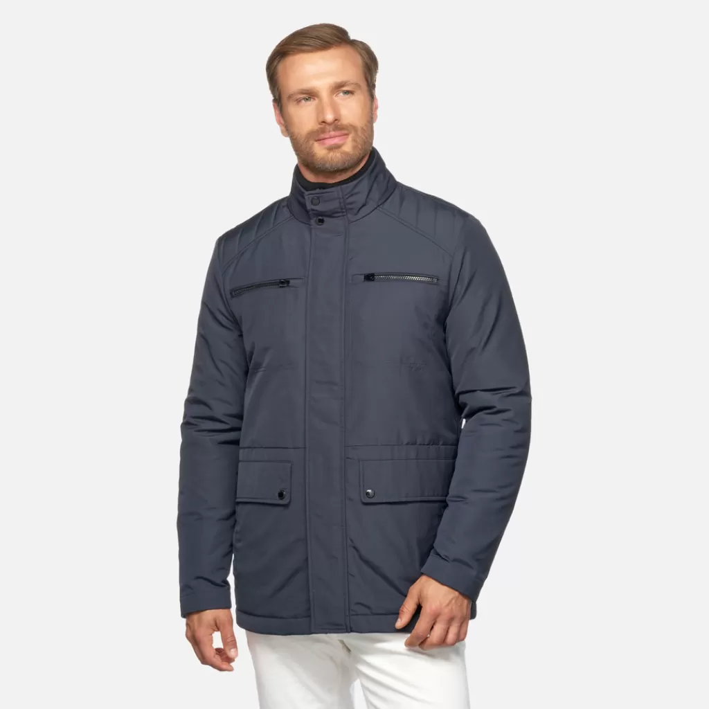 Geox RENNY MAN