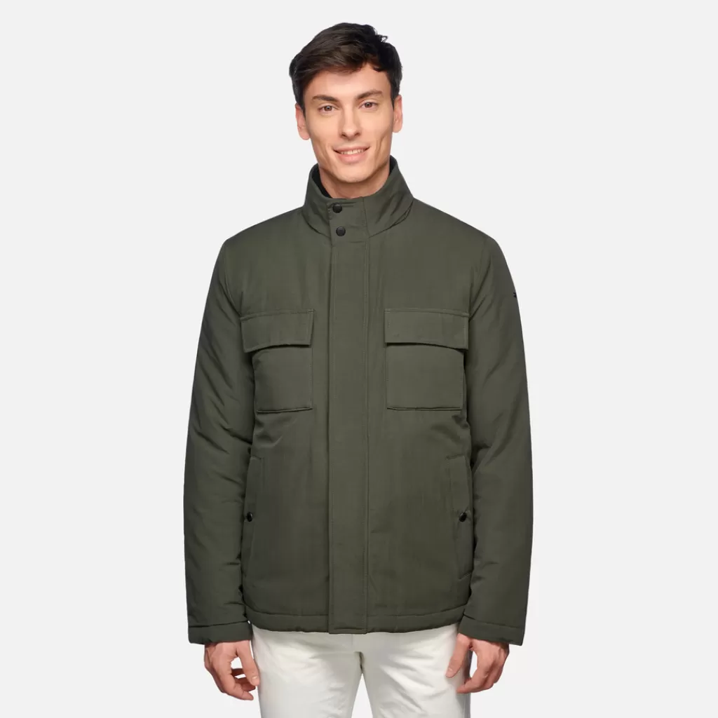 Geox RIETI MAN