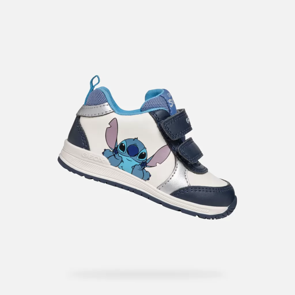 Kids Geox RISHON BABY
