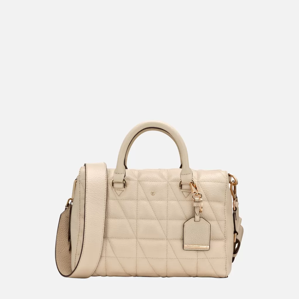 Geox SAFFIRIA WOMAN