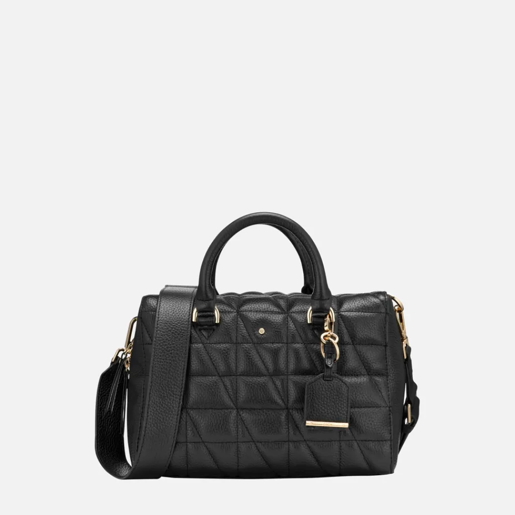 Geox SAFFIRIA WOMAN