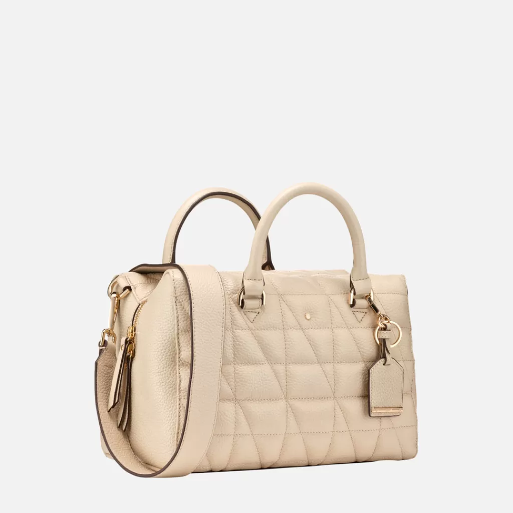 Geox SAFFIRIA WOMAN