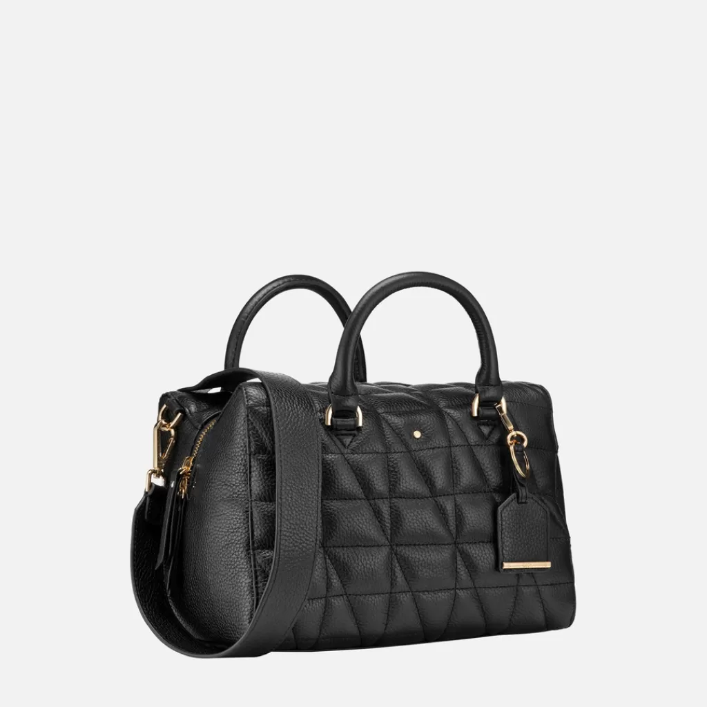 Geox SAFFIRIA WOMAN